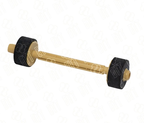 ролик подачи бумаги lj 5l/6l (совместимый)