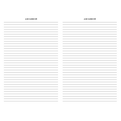 КЖ-427-КЖ-427064040_4