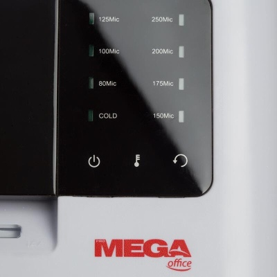 1892630-4-800Wx800H
