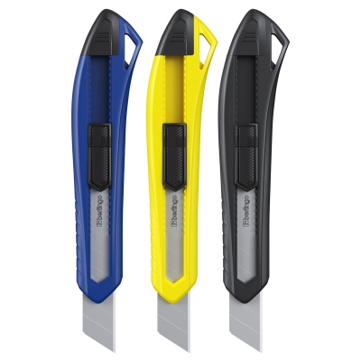 BM4126-BM4126046612_2