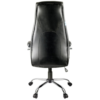 283164-283164060588_4