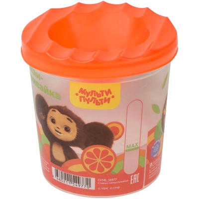 СНЧБ_56977-00080954_4