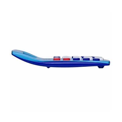 SDC-450NBLCFS-00015298_3