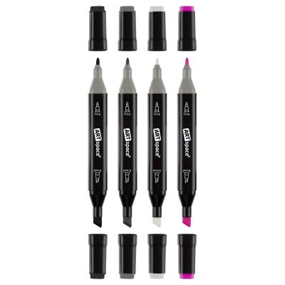 SM100_65960-00080796_4