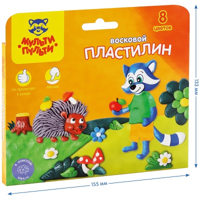 ВП_11056-ВП_11056069245_4