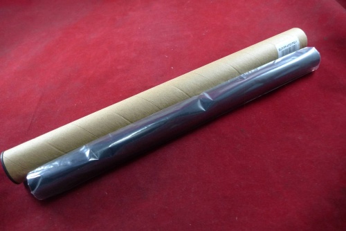 термопленка hp m435/m701/m706/m712/m725 premium quality (elp imaging®)