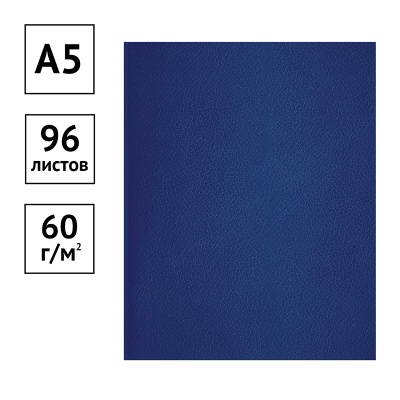 Т5бв96л_25007-Т5бв96л_25007068347_2