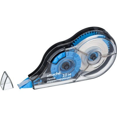 1140948-1140948071240_4