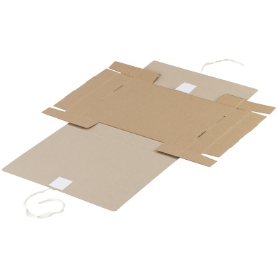 312552-312552065899_3