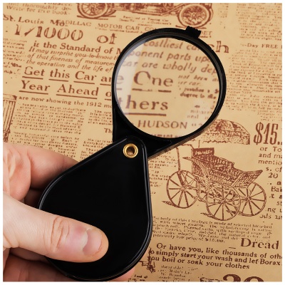 MGF60_6358_217176-00026307_4