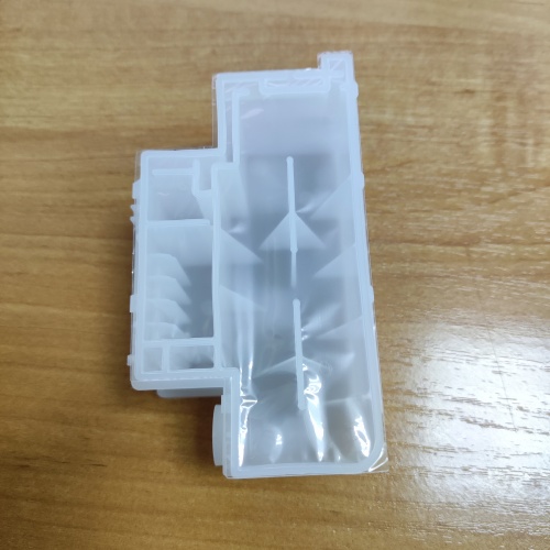 емкость для чернил epson l810 l850 l1300 l1800 (o) 1702734