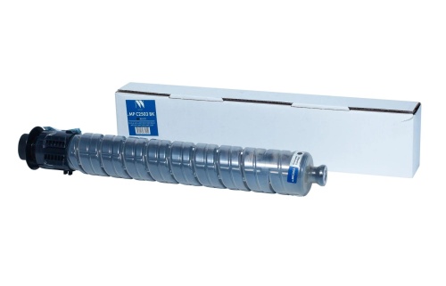 Картридж Ricoh Aficio-MPC2003/MPC2004/MPC2011/MPC2503/MPC2504 NV Print Картридж Ricoh Aficio-MPC2003/MPC2004/MPC2011/MPC2503/MPC2504 NV Print