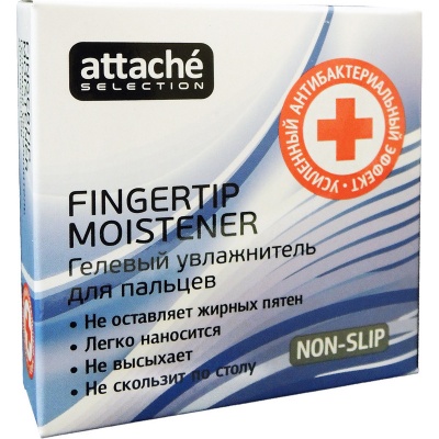 554619-554619070720_3