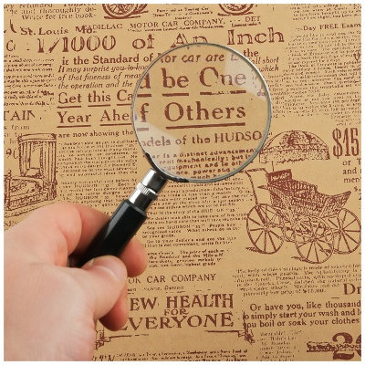 235654-235654056467_3