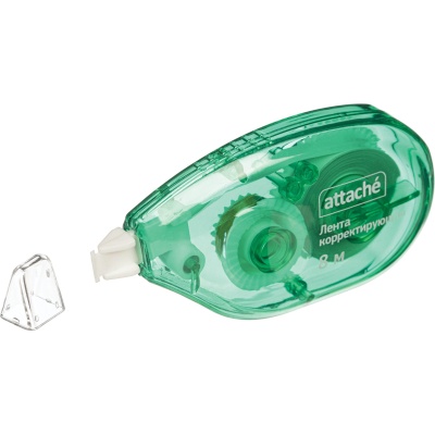 1026561-1026561071236_6