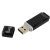 Память USB Flash 16 GB Smartbuy "Quartz" USB 2.0 Flash Drive, черный