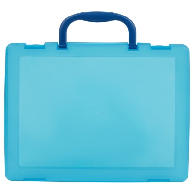 КС17-КС17061307_2