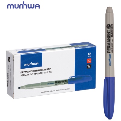 FPM-02-FPM-020555FPM-02_5