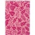 Блокнот Attache Magenta А5 40 листов в клетку гребень ВД-лак (204х146 мм) Блокнот Attache Magenta А5 40 листов в клетку гребень ВД-лак (204х146 мм)