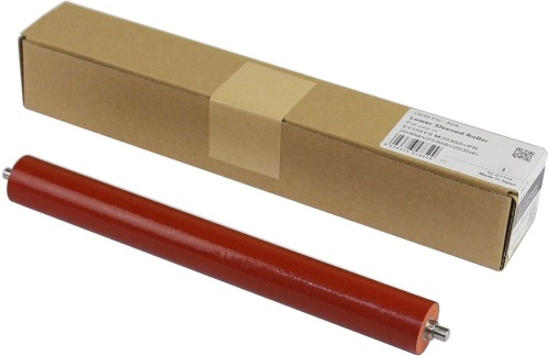 Вал резиновый Kyocera M2030/M2035/M2530/M2535/P2035/P2135 CET вал резиновый kyocera m2030/m2035/m2530/m2535/p2035/p2135 cet