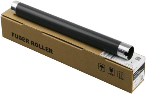 вал тефлоновый kyocera m2030dn/m2530dn/m2035dn/m2535dn/p2035d/p2135d cet