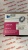 Картридж Premium HP (CF413A) M452/ M477 пурпурный ресурс 2300 копий UNITON
