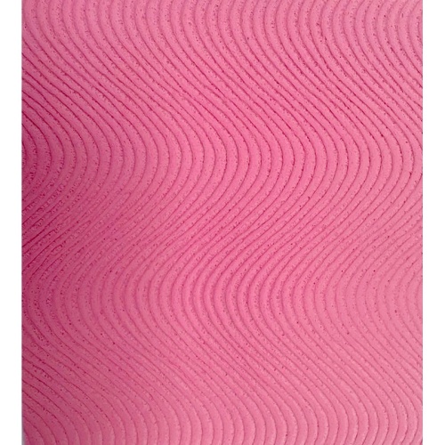 2298551