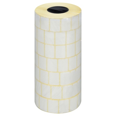 8-01_0314-8-01_0314066413_2