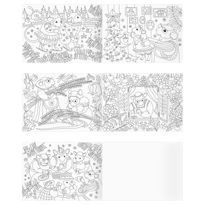 PА4_59219-PА4_59219068694_4