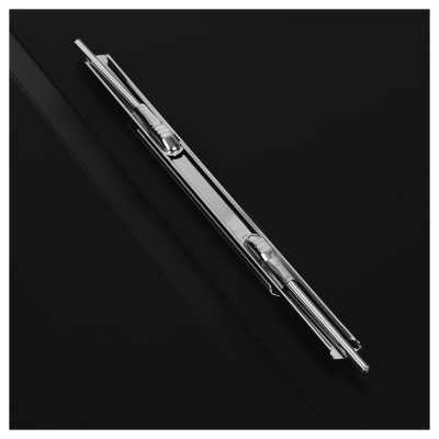 ММ-30651-ММ-30651061203_3