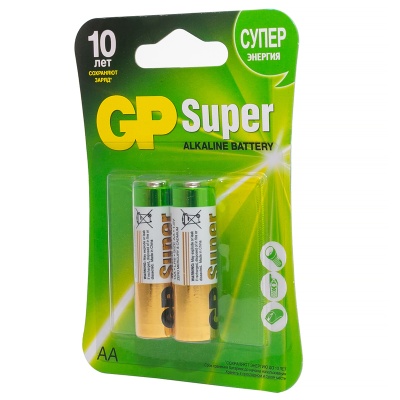 GP_15A-2CR2-00041226_4