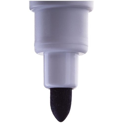 Набор маркеров для белых досок Centropen "8559" 4 цвета, пулевидный, 2,5мм