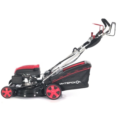 ИНТЕРСКОЛ ГБ-51 2