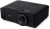 Проектор Acer X1328Wi, DLP 3D, WXGA, 5000Lm, 20000/1, HDMI, Wifi, 2.7kg, Euro Power EMEA Проектор Acer X1328Wi, DLP 3D, WXGA, 5000Lm, 20000/1, HDMI, Wifi, 2.7kg, Euro Power EMEA