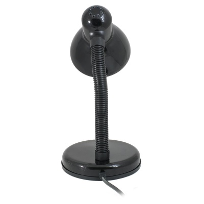 11715_11821_12434_16898-11715_11821_12434_16898070401_2