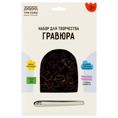 GA5_49947-GA5_49947069171_3