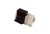 тормозная площадка в сборе canon mf4150/mf4140/mf4122/mf4120 fm2-8874 (o)