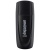 Память USB Flash 64 GB Smartbuy "Scout" USB 2.0 Flash Drive, черный