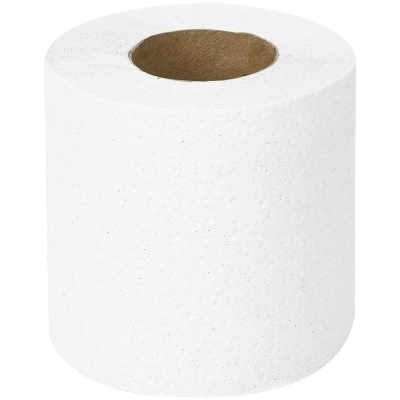 339243-339243059262_2