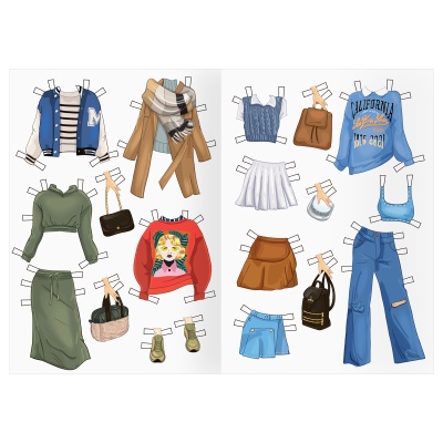 Ап_60190-Ап_60190068597_3