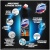 Средство для прочистки труб Domestos, 750мл