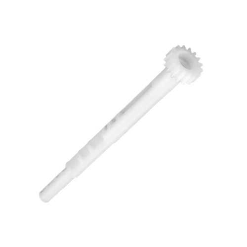 Шестерня Z16S Kyocera-Mita FS-1040/1041/1060/1061/1120MFP/1125MFP (О) 302M202390 шестерня z16s kyocera-mita fs-1040/1041/1060/1061/1120mfp/1125mfp (о) 302m202390