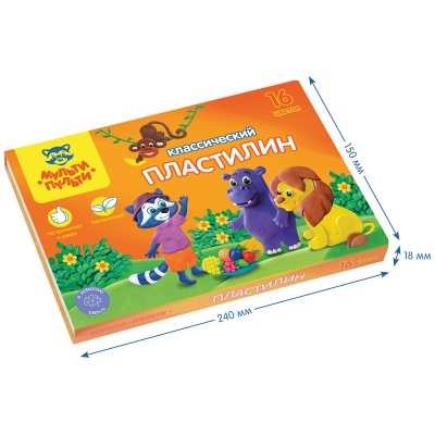 КП_10210-00025026_4