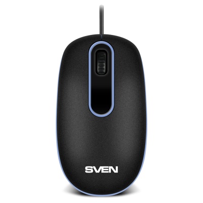 SV-020644-SV-020644064452_2