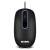Мышь проводная SVEN RX-90 черный Мышь проводная SVEN RX-90 черный
