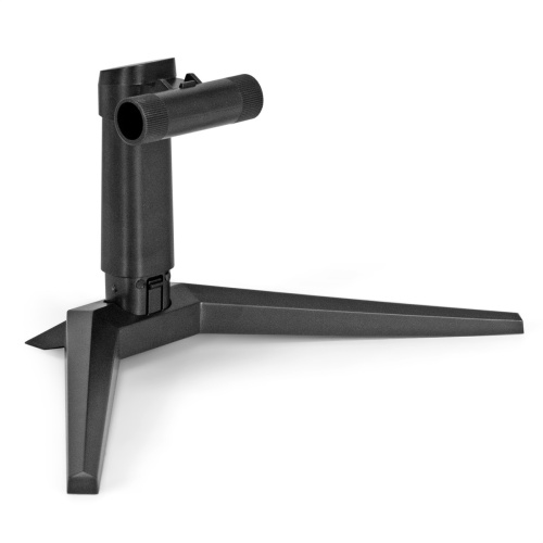 Монитор 23.8" ExeGate EB2400 TN+film 1920x1080, 60 Гц, 5 мс, 16:9, 200 кд/м2, 1xHDMI, 1xVGA, черный