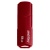 Память USB Flash 64 GB Smartbuy "Clue" USB 2.0 Flash Drive, бордовый