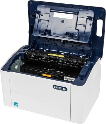 P3020BI