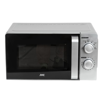 JK-MW140M 1