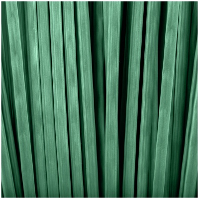 360671-3606710636067187_5